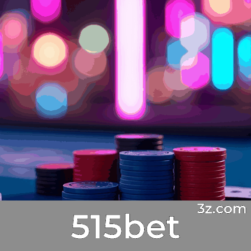 515bet 