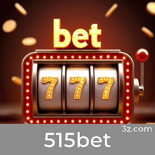 515bet 