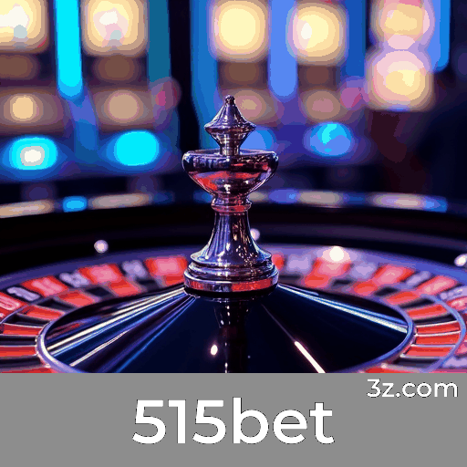 515bet game mais image