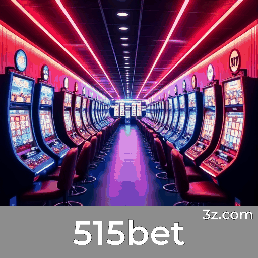 515bet