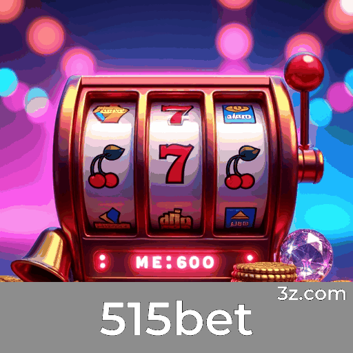 515bet game mais image