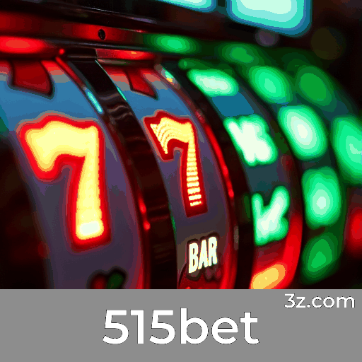 515bet