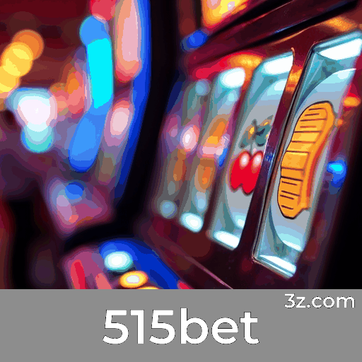 515bet