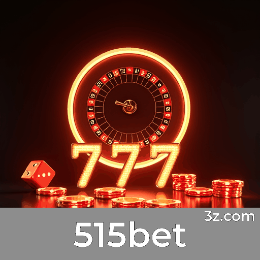 515bet