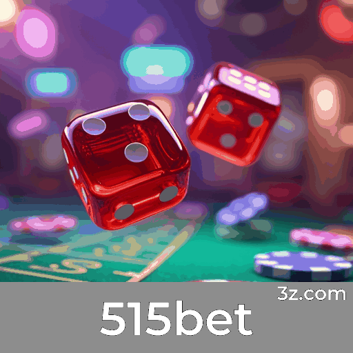 515bet 