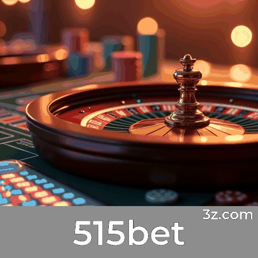 515bet