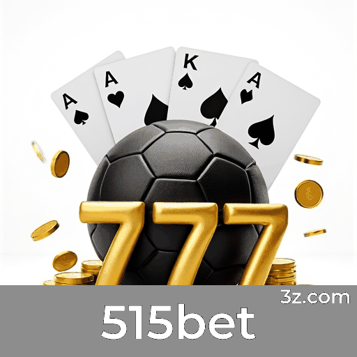 515bet