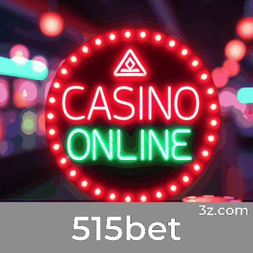 515bet 