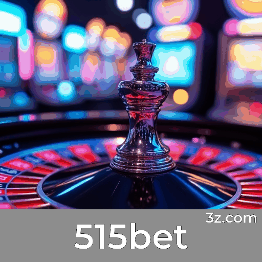 515bet 