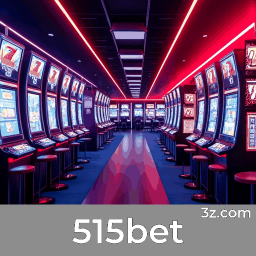 515bet ssl image
