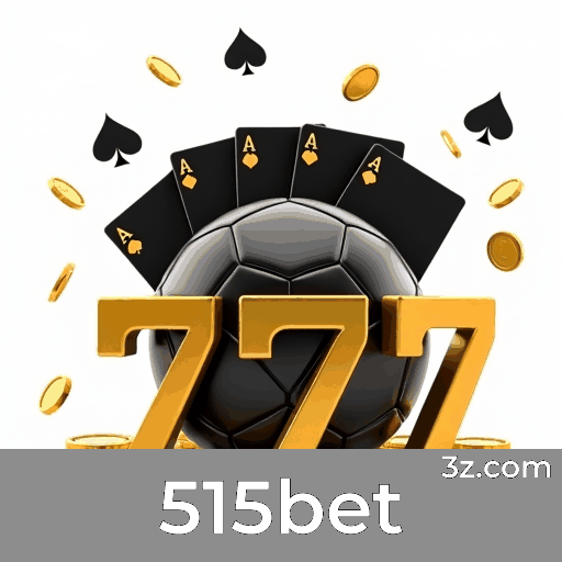 515bet game mais image