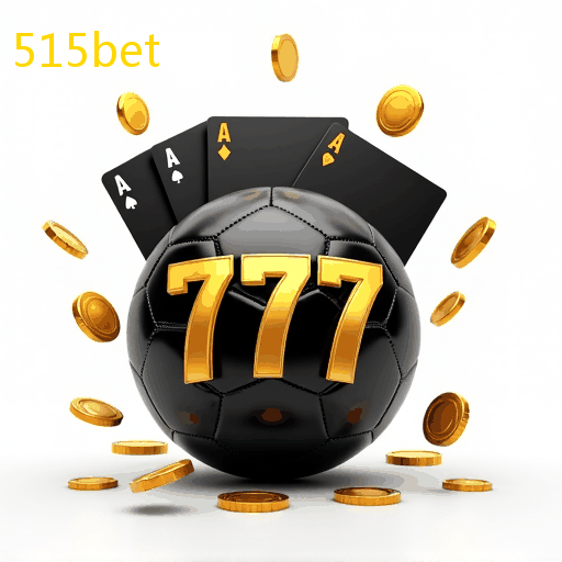 Aventura de Jogos Online com 515bet: Viva Agora