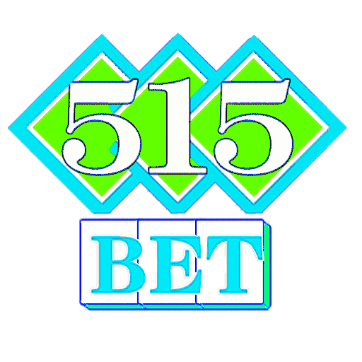 Aventura de Jogos Online com 515bet: Viva Agora